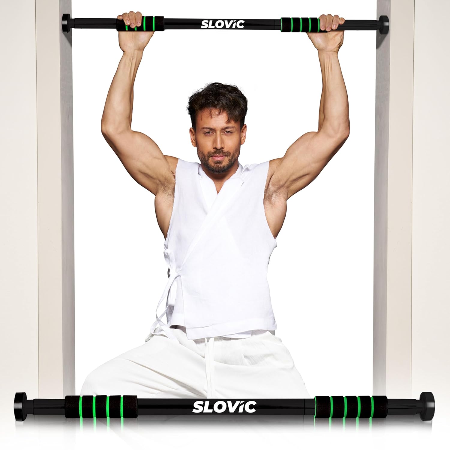 pullup bar for home workout